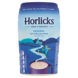 HORLICKS ORIGINAL MALT 270G