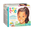 JUST FOR ME CONDITIONING RELAXER KIT