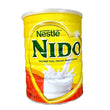 NIDO 900G