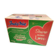 INDOMIE ONION CHICKEN BOX