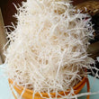 PROCESSED CASSAVA (ABACHA)