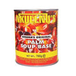 NKULENUS P&A PALMSOUP BASE 780G