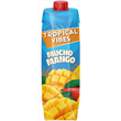 Tropical Vibes Mucho Mango 1L