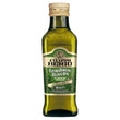 FILIPPO BERIO EXTRAVIRGIN OLIVE OIL 250ML
