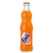 FANTA (GLASS BOTTLE)