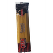 OBA MAKARNA SPAGETTI SPAGHETTI