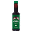 SARSON'S RICH & DARK BROWNING 150ML