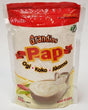 GRANDIOS PAP WHITE 500G