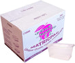 C1000 CONTAINERS & LIDS