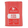 PEGASUS PLAIN FLOUR