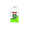 IWISA MAIZE MEAL 1KG