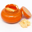 EVERSHEEN COCOA BUTTER 250ML