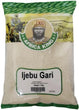 AFRICA DIRECT IJEBU GARI 1.5KG
