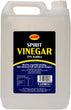 KTC SPIRIT VINEGAR 5 LITRES