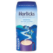 HORLICKS ORIGINAL MALT 400G