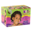 ORIGINALS NATURAL CONDITIONING RELAXER