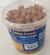 JAFRO CHIN CHIN 900G