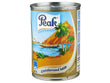 PEAK CONDENSED MILK 410G