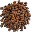 EHURU (AFRICAN NUTMEG)