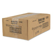 BIG PEPPER CARTON