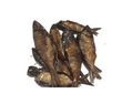 DRIED SHAWA