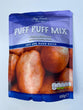 FAY FOODS PUFF PUFF MIX
