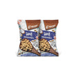 PEANUTS 320G