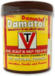 DAMATOL HAIR FOOD 110g