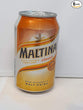MALTINA PACK OF 6