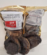 DRIED CATFISH