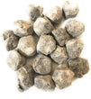 NZU 100G