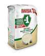 IWISA INSTANT MAIZE PORRIDGE 1KG