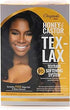 ORIGINALS HONEY&CASTOR TL TEXTURE SOFTEN