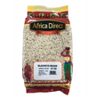 AFRICA DIRECT BLACKEYE BEANS 4KG