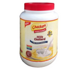 CHECKERS CUSTARD POWDER MILK 1.5KG