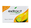EXTRACT SOAP