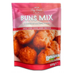 FAY FOODS BUNS MIX