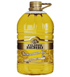FILIPPO BERIO SUNFLOWER OIL 5LTR