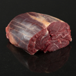 FRESH SHIN BEEF