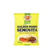 GOLDEN PENNY SEMOVITA 2KG
