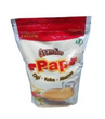 GRANDIOS PAP YELLOW 500G