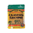 GROUNG CRAYFISH