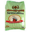 HONEYWELL SEMOLINA 1.8KG