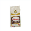 HONEYWELL WHOLE WHEAT MEAL 1.8KG