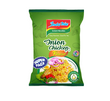 IDOMIE ONION CHICKEN PACKET 3PCS