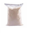 IJEBU GARRI 10KG