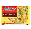 INDOMIE CHICKEN PACKET 3 PCS