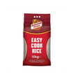 ISLAND SUN EASY COOK RICE 10KG