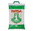 IWIZA SUPER MAIZE MEAL 10KG