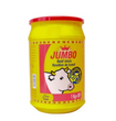 JUMBO BEEF FLAVOUR STOCK 1KG